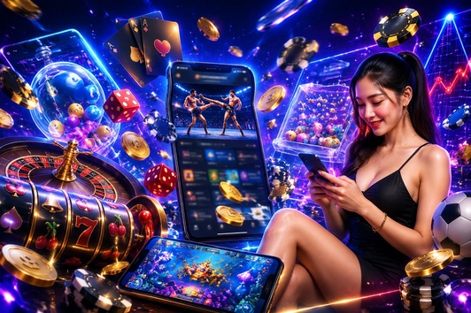 slot111