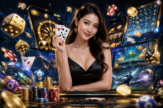 slot111